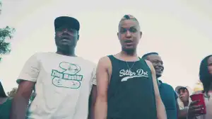 Pencil - Tshwara ft. Zingmaster